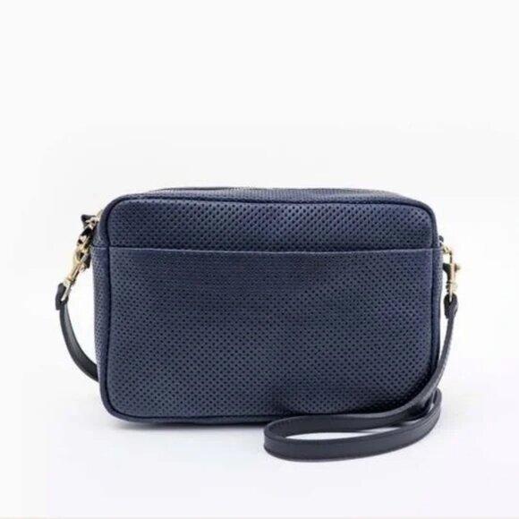 Clare V Marisol Crossbody Bag - Picture 1 of 4